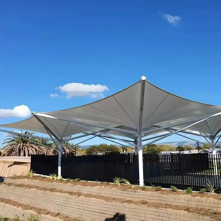 岑溪市工程案例