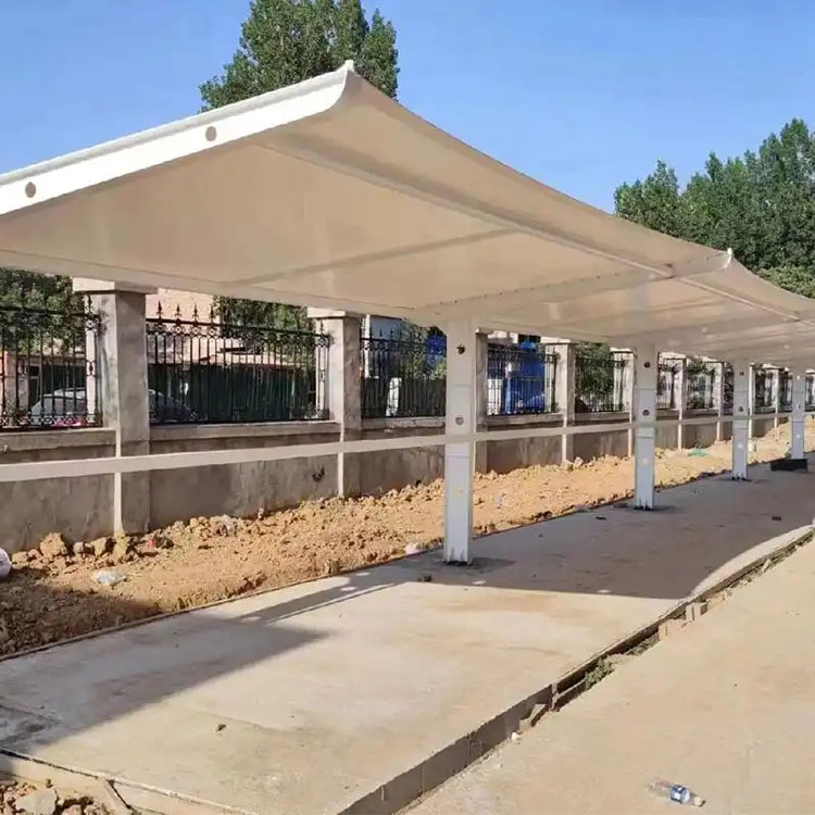 岑溪市工程案例