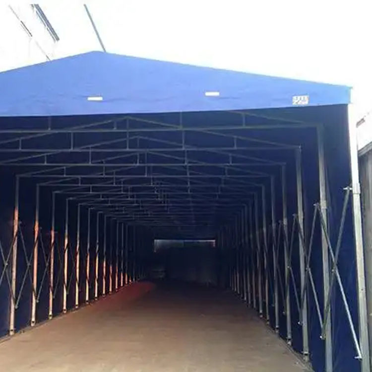 岑溪市工程案例