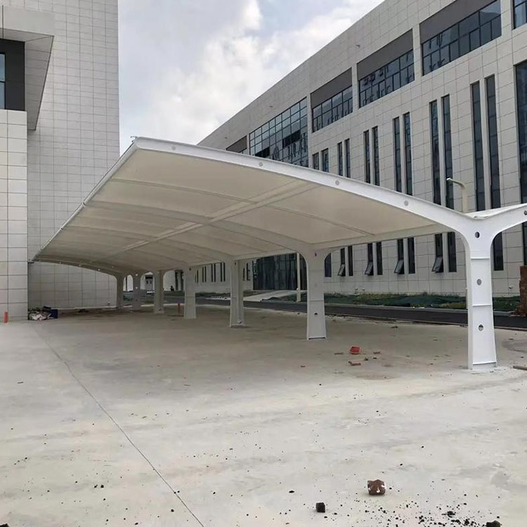 岑溪市工程案例